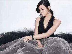 娱乐吃瓜女明星代言游戏