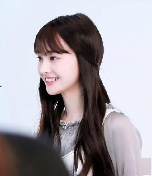 娱乐吃瓜酱颜值排行,吃瓜酱版颜值排行大揭秘