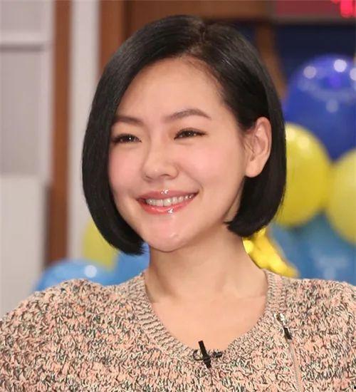 今年娱乐圈吃瓜排行榜,年度最热八卦盘点