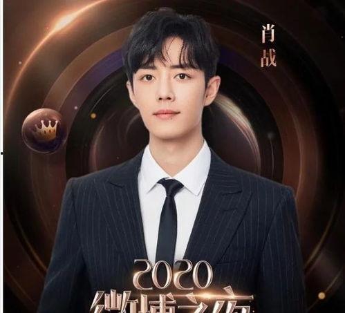 娱乐吃瓜王大锤微博号